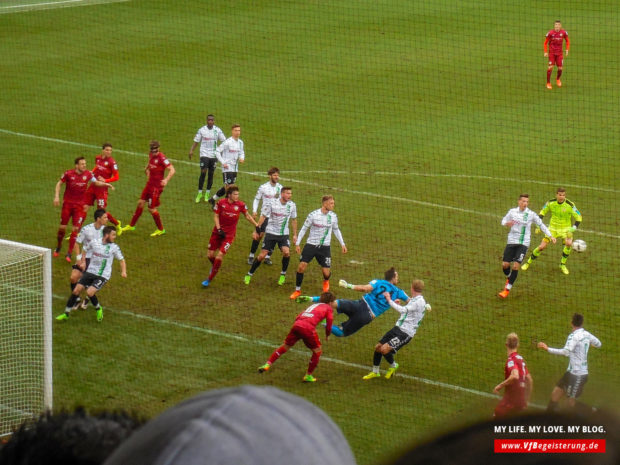 2017_03_18_Fuerth-VfB_34