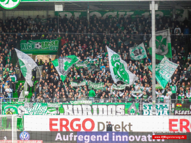 2017_03_18_Fuerth-VfB_35