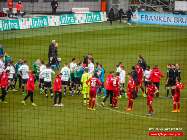 2017_03_18_Fuerth-VfB_36