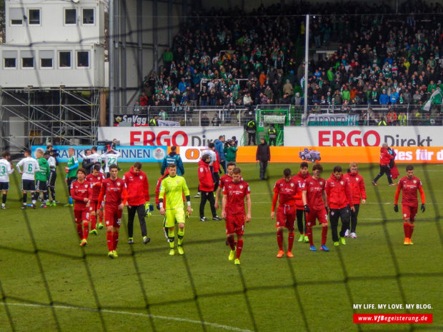 2017_03_18_Fuerth-VfB_37