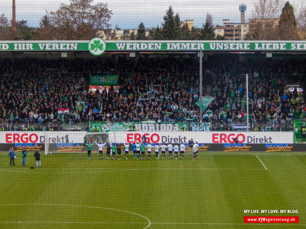 2017_03_18_Fuerth-VfB_38