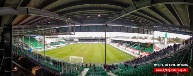 2017_03_18_Fuerth-VfB_41