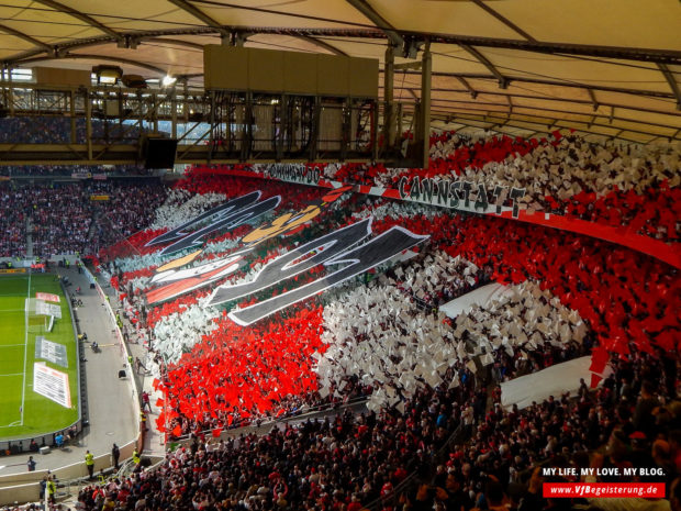 2017_04_02_VfB-Dresden_10