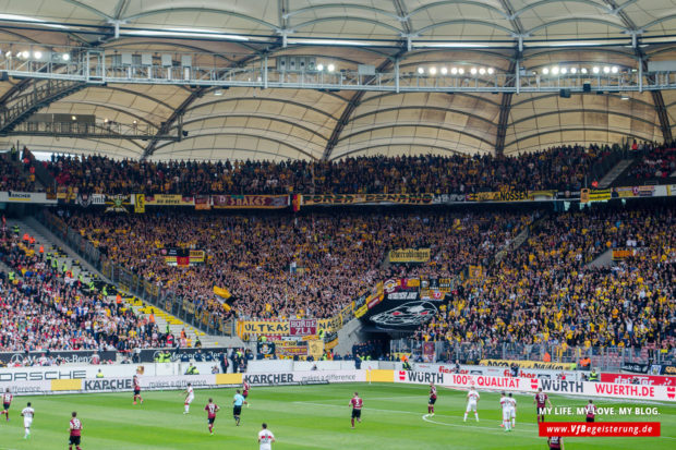 2017_04_02_VfB-Dresden_21