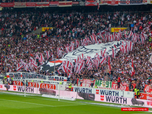 2017_04_02_VfB-Dresden_28