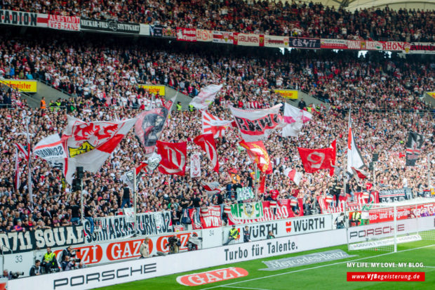 2017_04_02_VfB-Dresden_31