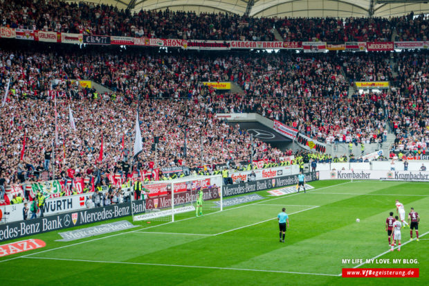 2017_04_02_VfB-Dresden_43