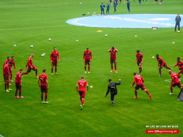 2017_04_05_Muenchen-VfB_01