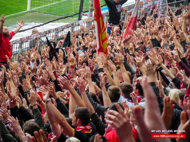 2017_04_05_Muenchen-VfB_02