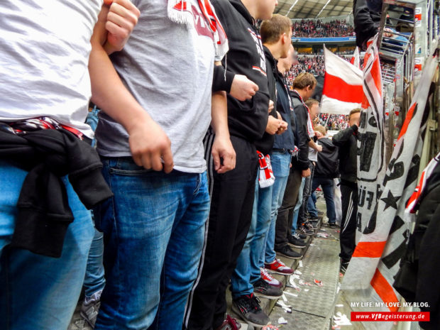 2017_04_05_Muenchen-VfB_03