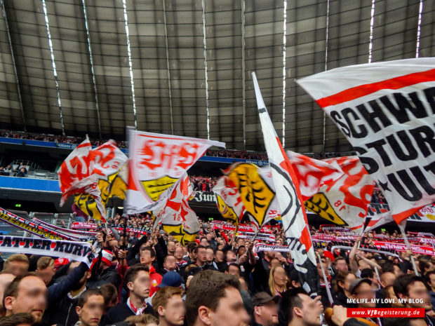 2017_04_05_Muenchen-VfB_04