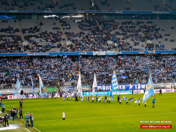 2017_04_05_Muenchen-VfB_05