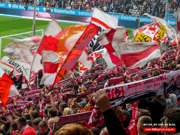 2017_04_05_Muenchen-VfB_06