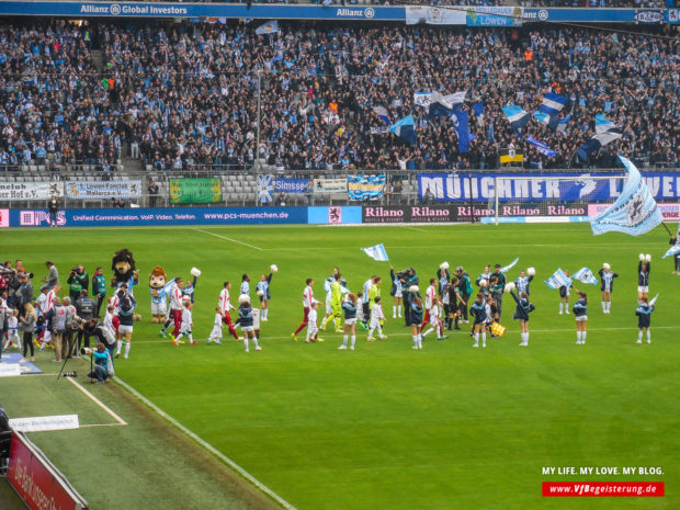 2017_04_05_Muenchen-VfB_07