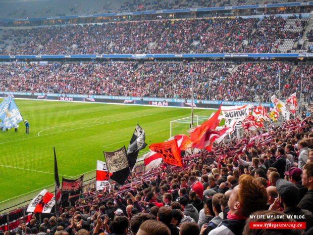 2017_04_05_Muenchen-VfB_09