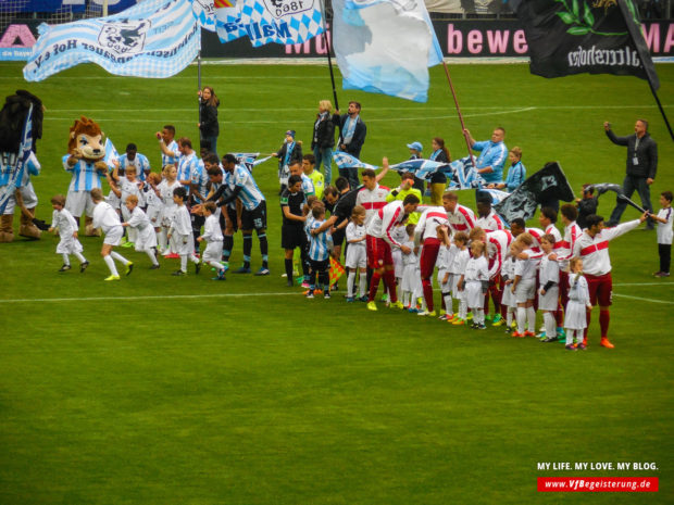 2017_04_05_Muenchen-VfB_10