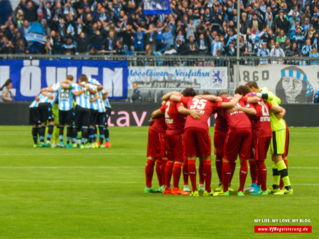 2017_04_05_Muenchen-VfB_11