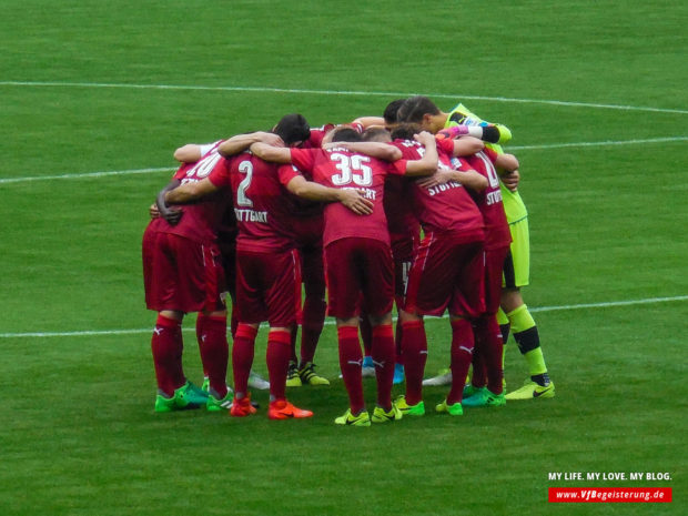 2017_04_05_Muenchen-VfB_12