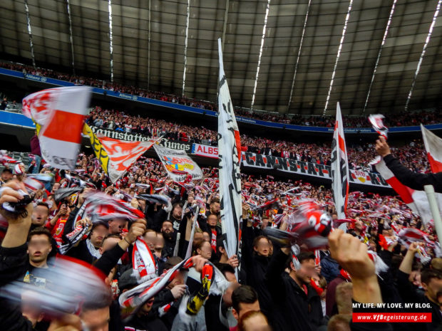 2017_04_05_Muenchen-VfB_13