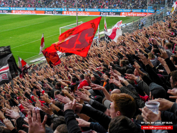 2017_04_05_Muenchen-VfB_18