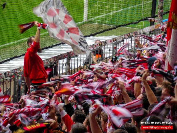 2017_04_05_Muenchen-VfB_21