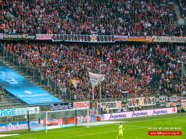 2017_04_05_Muenchen-VfB_23