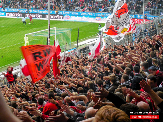 2017_04_05_Muenchen-VfB_25