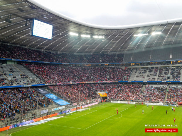 2017_04_05_Muenchen-VfB_26