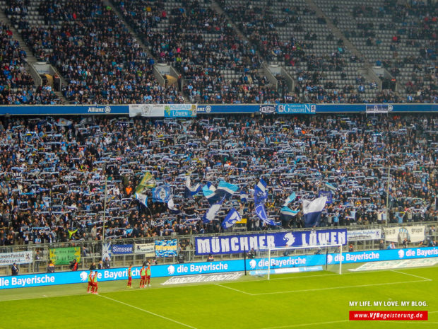 2017_04_05_Muenchen-VfB_31