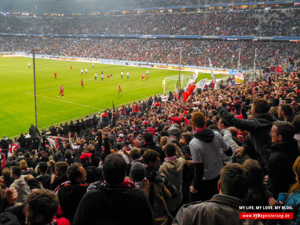 2017_04_05_Muenchen-VfB_32