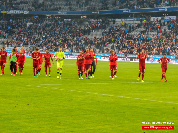 2017_04_05_Muenchen-VfB_34