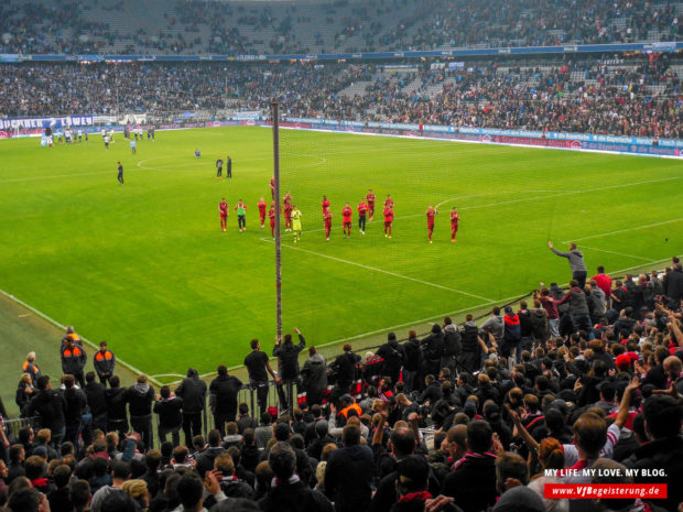 2017_04_05_Muenchen-VfB_35