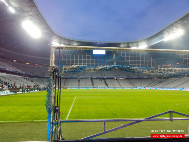 2017_04_05_Muenchen-VfB_39