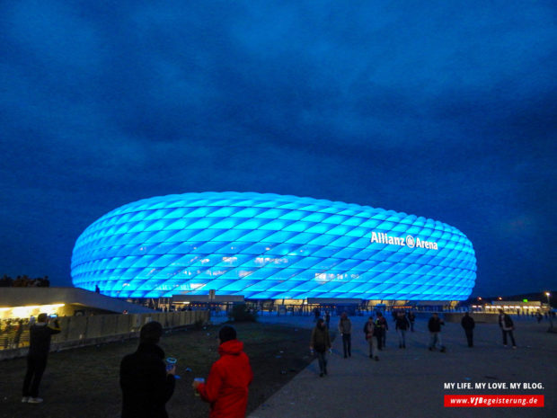 2017_04_05_Muenchen-VfB_42