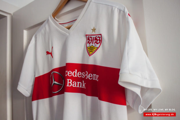 2017_04_09_VfB-Karlsruhe_01