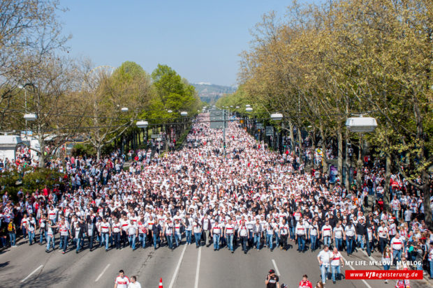 2017_04_09_VfB-Karlsruhe_04