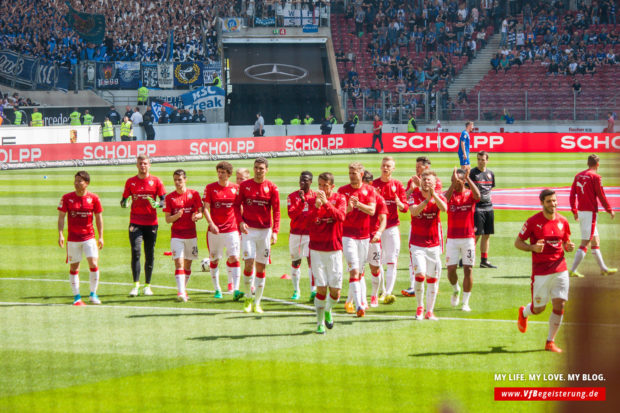 2017_04_09_VfB-Karlsruhe_07