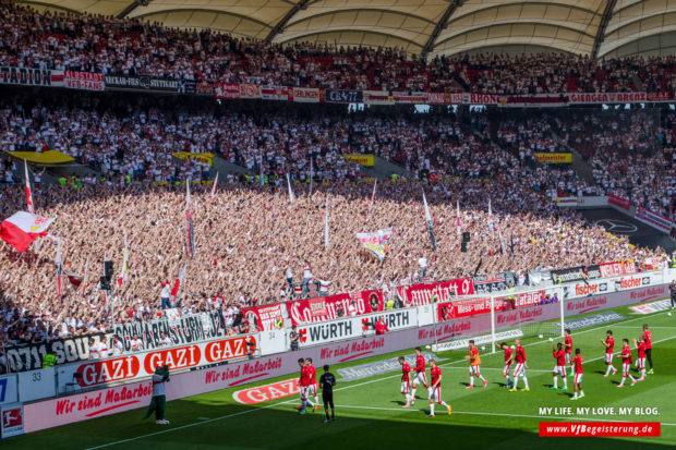 2017_04_09_VfB-Karlsruhe_08