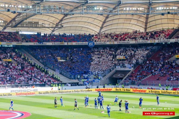 2017_04_09_VfB-Karlsruhe_09