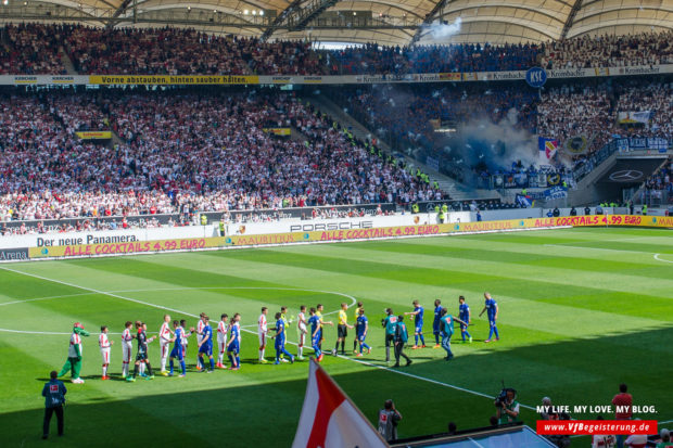 2017_04_09_VfB-Karlsruhe_15