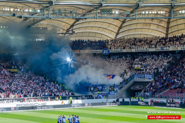 2017_04_09_VfB-Karlsruhe_16