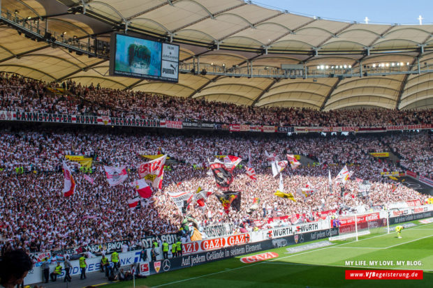 2017_04_09_VfB-Karlsruhe_17