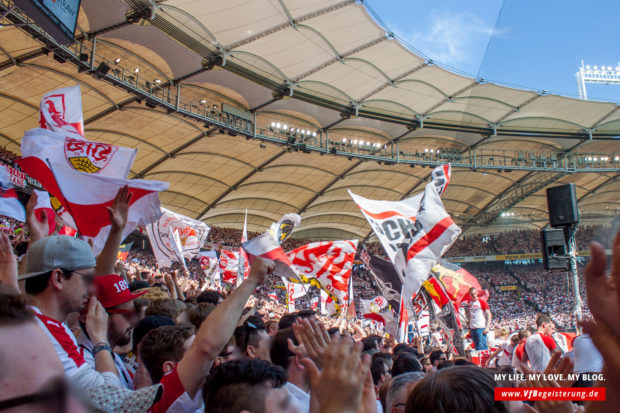 2017_04_09_VfB-Karlsruhe_18