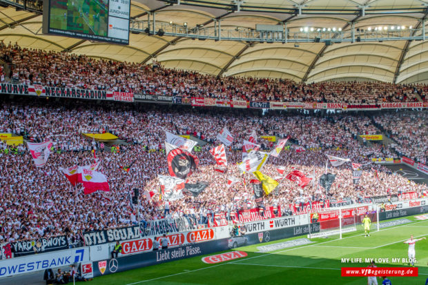 2017_04_09_VfB-Karlsruhe_19