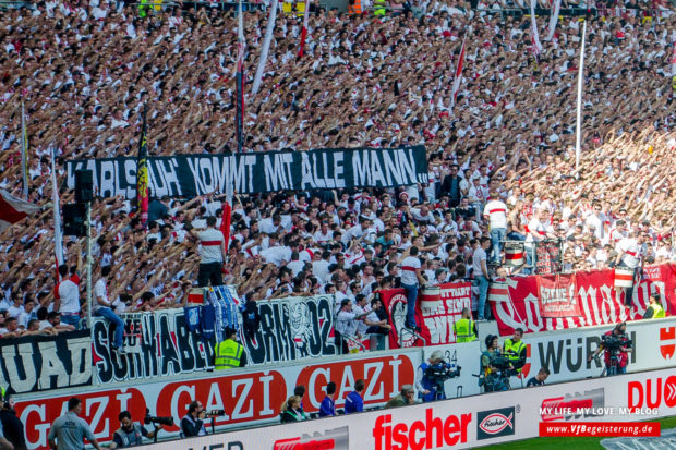 2017_04_09_VfB-Karlsruhe_22