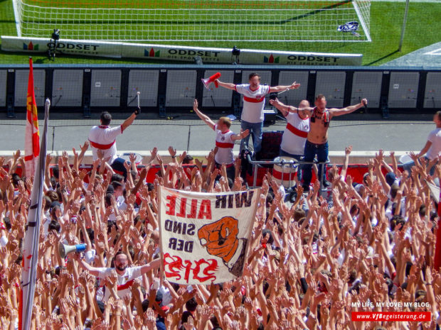 2017_04_09_VfB-Karlsruhe_26