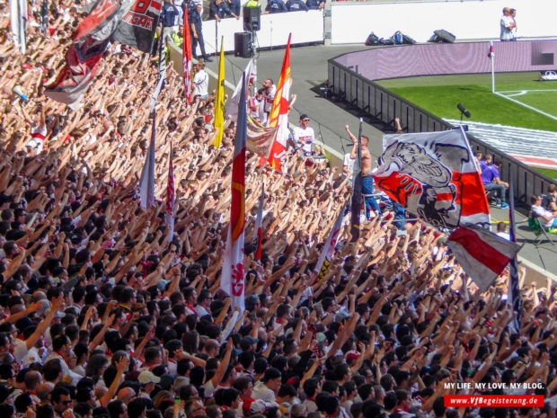 2017_04_09_VfB-Karlsruhe_27