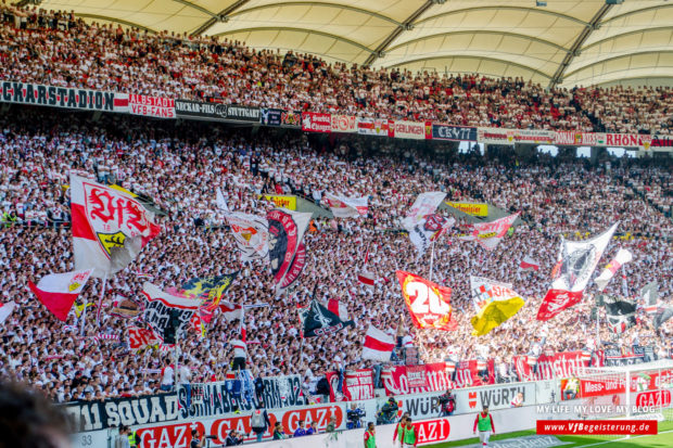 2017_04_09_VfB-Karlsruhe_29
