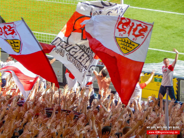 2017_04_09_VfB-Karlsruhe_30