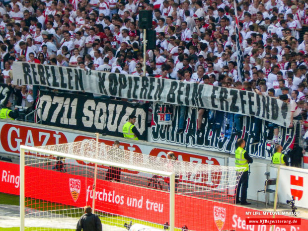 2017_04_09_VfB-Karlsruhe_31